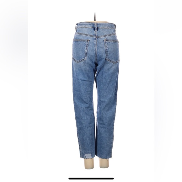 ASOS Ankle Jeans - Picture 2 of 14